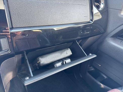 Used 2010 Ford F150 Harley-Davidson image 17