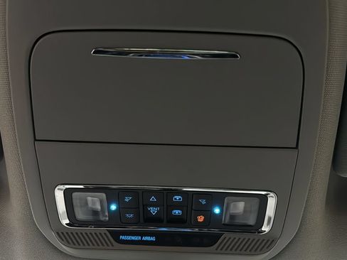 Used 2025 Ford F350 Lariat w/ Camper Package AWD/4WD image 30