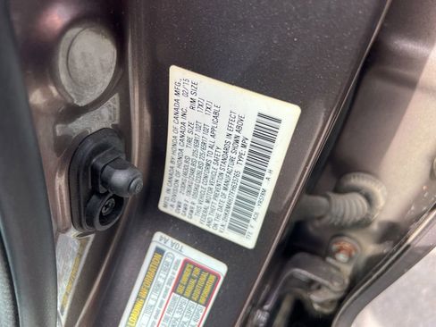 Used 2015 Honda CR-V EX-L image 32