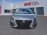 Used 2024 Nissan Altima 2.5 SV image 2