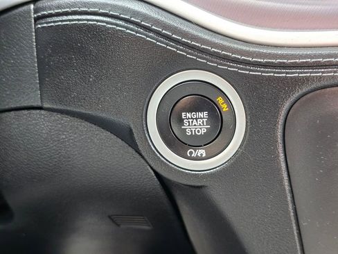 Used 2021 Dodge Charger Scat Pack RWD image 22