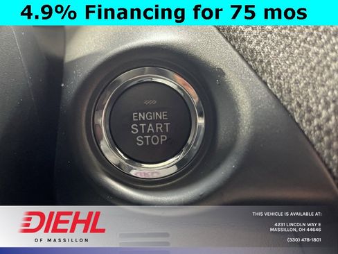 New 2026 Subaru Outback Limited image 30