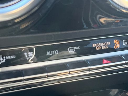 Certified 2026 Mercedes-Benz GLA 250 4MATIC image 25