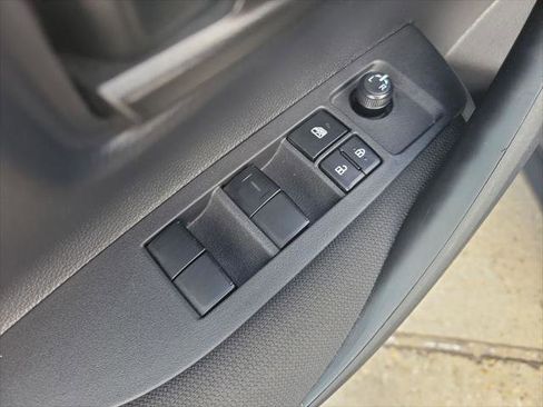 Certified 2025 Toyota Corolla LE image 12