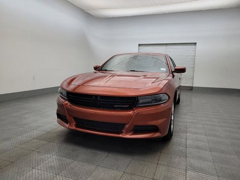 Used 2021 Dodge Charger SXT image 15