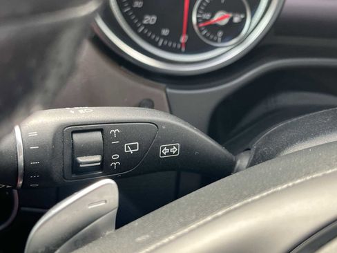 Used 2017 Mercedes-Benz GLS 550 4MATIC image 42