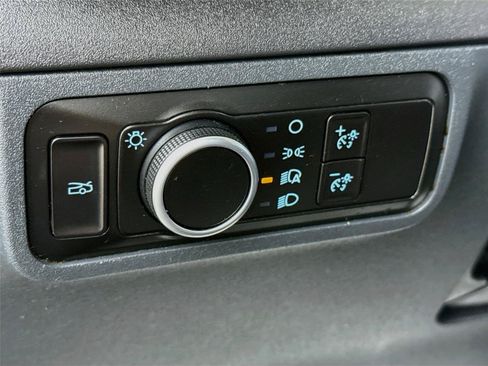 Used 2025 Ford Mustang GT RWD image 15