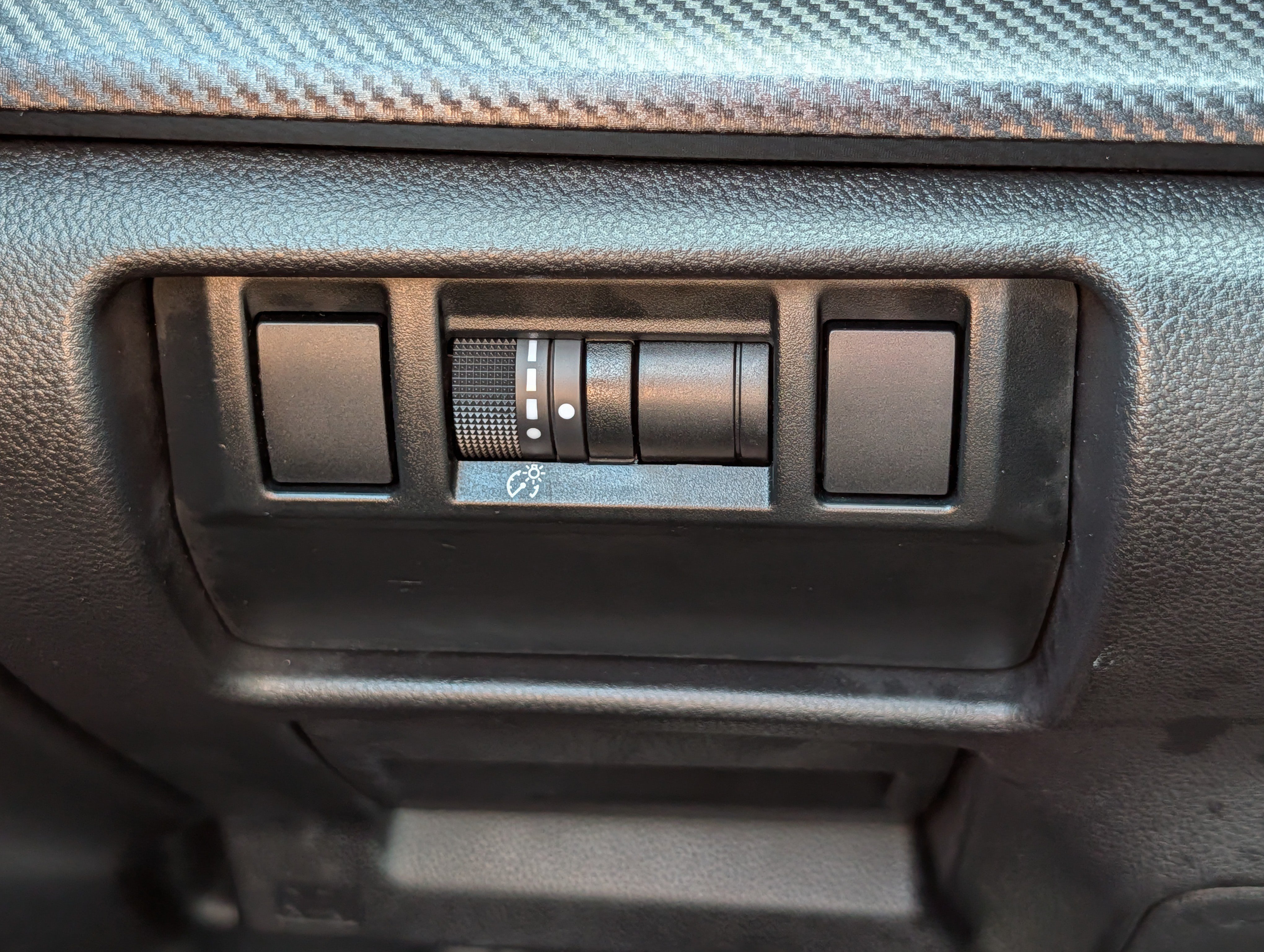 Certified 2025 Subaru Crosstrek 2.5i Sport AWD/4WD image 26