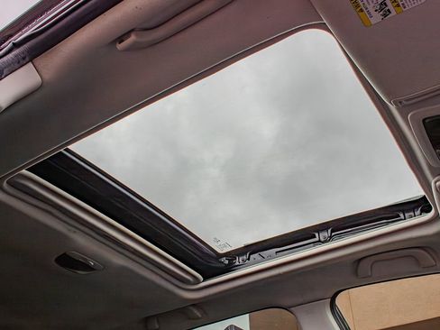 Used 2018 Subaru Forester 2.5i Premium image 21