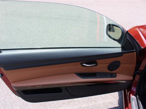 Used 2012 BMW 328i Coupe RWD image 11