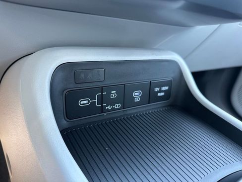 New 2026 Hyundai Kona SE image 24