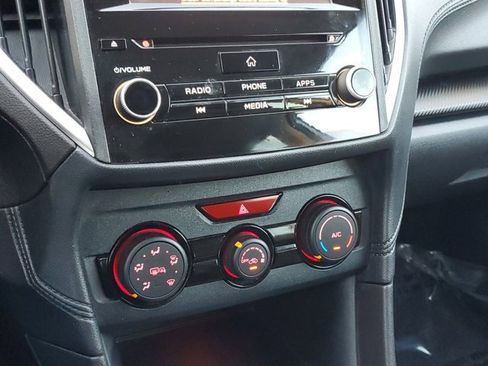 Used 2020 Subaru Impreza Premium w/ Popular Package #2 image 23