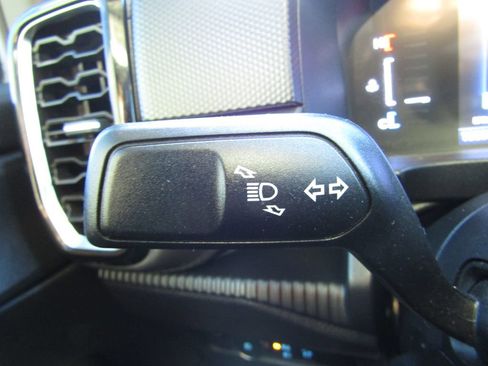 Used 2024 Ford Ranger XLT w/ Equipment Group 301A High image 30