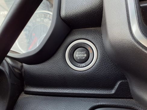 Certified 2024 RAM 2500 Big Horn image 9