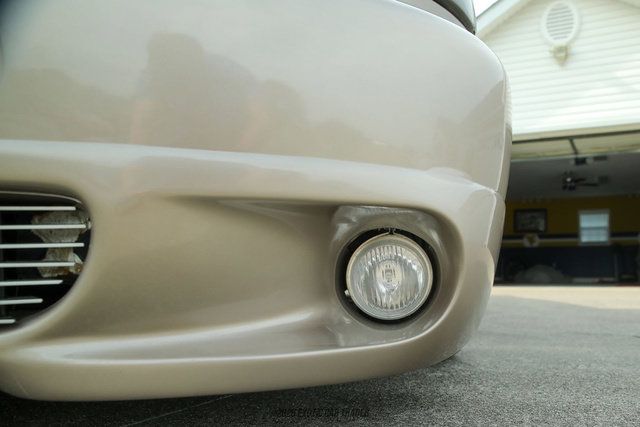 Used 1997 Ford F150 XL RWD image 65