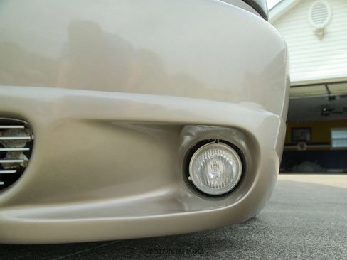 Used 1997 Ford F150 XL RWD image 65