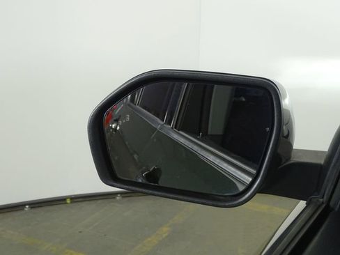 Used 2022 Ford Explorer Limited w/ Equipment Group 301A image 41