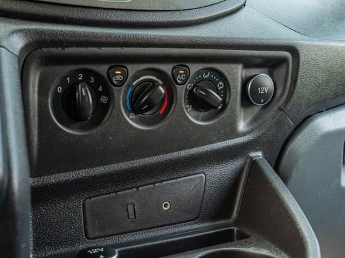 Used 2015 Ford Transit 350 XLT image 25