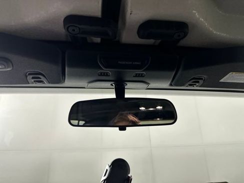 Used 2020 Jeep Wrangler Unlimited Sport image 24