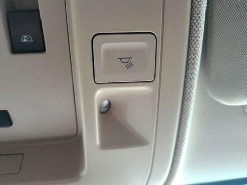 Used 2016 GMC Sierra 2500 Denali w/ Duramax Plus Package image 53