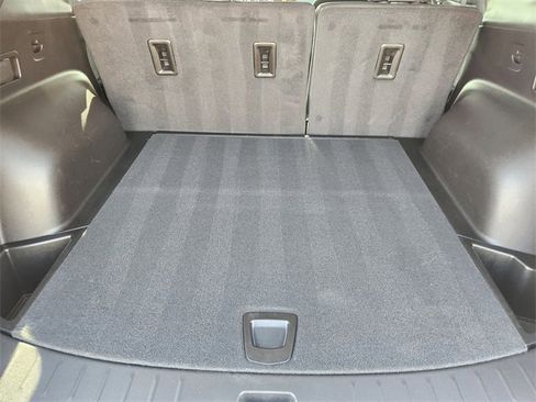 Used 2024 Chevrolet Blazer LT w/ Convenience Package image 32