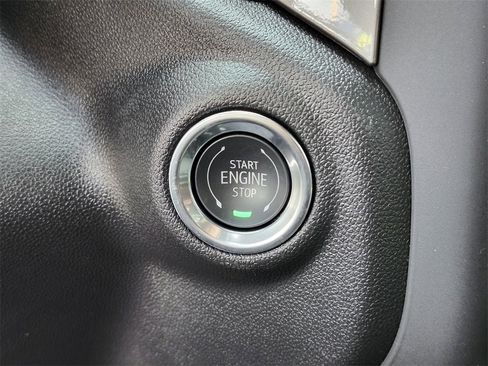 New 2026 Chevrolet Silverado 3500 W/T w/ WT Convenience Package image 17