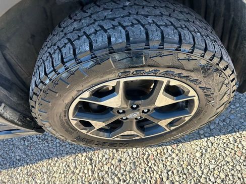 Used 2019 Subaru Crosstrek 2.0i Premium image 43