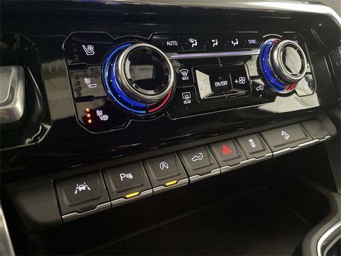 New 2026 GMC Sierra 1500 Denali w/ Denali Reserve Package image 32