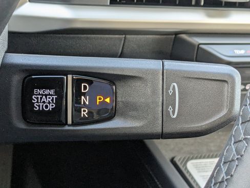 New 2027 Kia Telluride X-Line EX w/ Towing Package AWD/4WD image 37