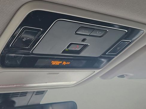 Used 2024 Toyota Grand Highlander XLE image 27