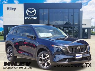 New 2026 MAZDA CX-5 Preferred AWD/4WD 360° Tour
