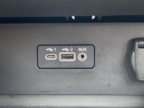 Used 2022 Nissan Altima 2.5 SR image 19