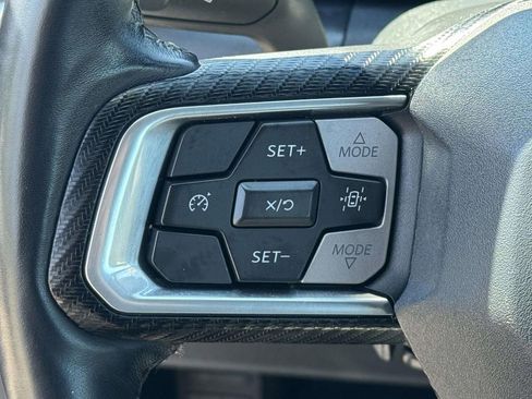 Used 2024 Ford Mustang Premium RWD image 20