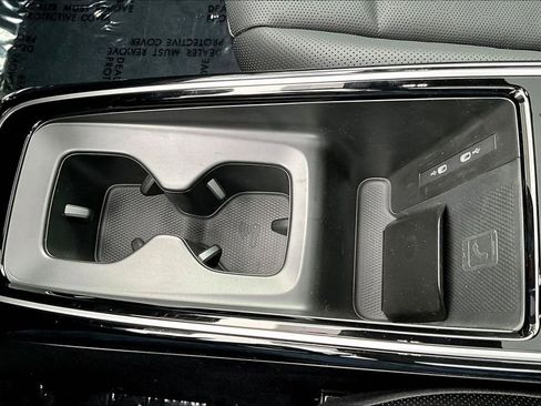 New 2026 Volkswagen ID.4 Pro S image 15