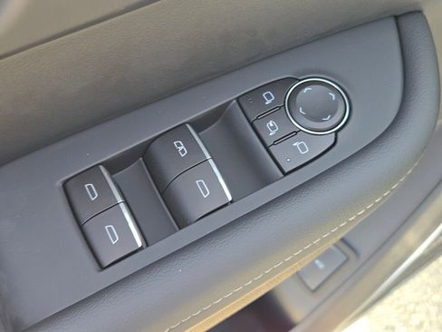 New 2026 Buick Enclave Sport Touring w/ Power Package image 23