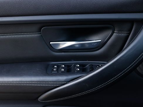 Used 2015 BMW M3 image 55