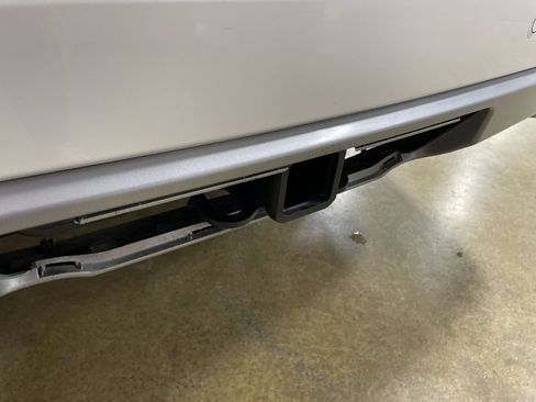 Used 2019 Ford Expedition Max Limited w/ Equipment Group 301A AWD/4WD image 30