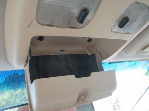 Used 2012 Ford Fusion SE FWD image 33