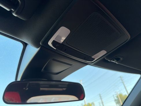 Used 2024 Honda Civic Type R image 20