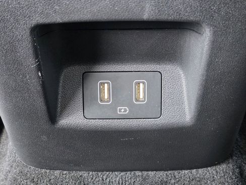 Used 2023 Hyundai Tucson SEL image 26