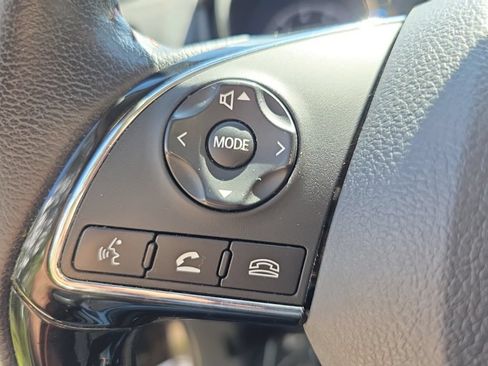 Used 2018 Mitsubishi Outlander Sport ES FWD image 12