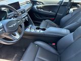 Used 2023 Genesis G70 2.0T image 4