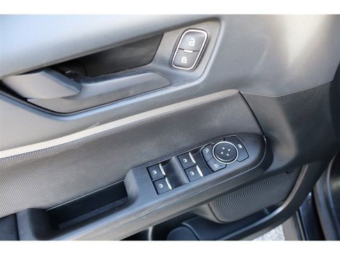 Used 2021 Ford Bronco Sport Big Bend image 22