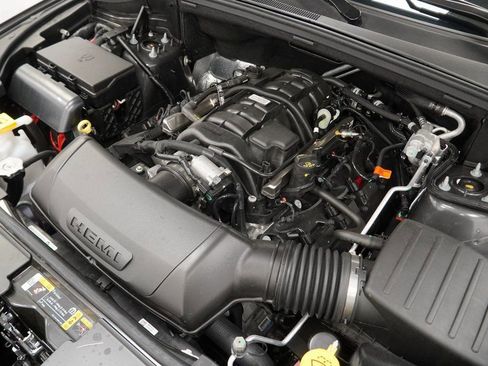 New 2026 Dodge Durango GT image 42