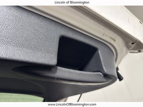 Used 2013 Ford Escape SEL image 65