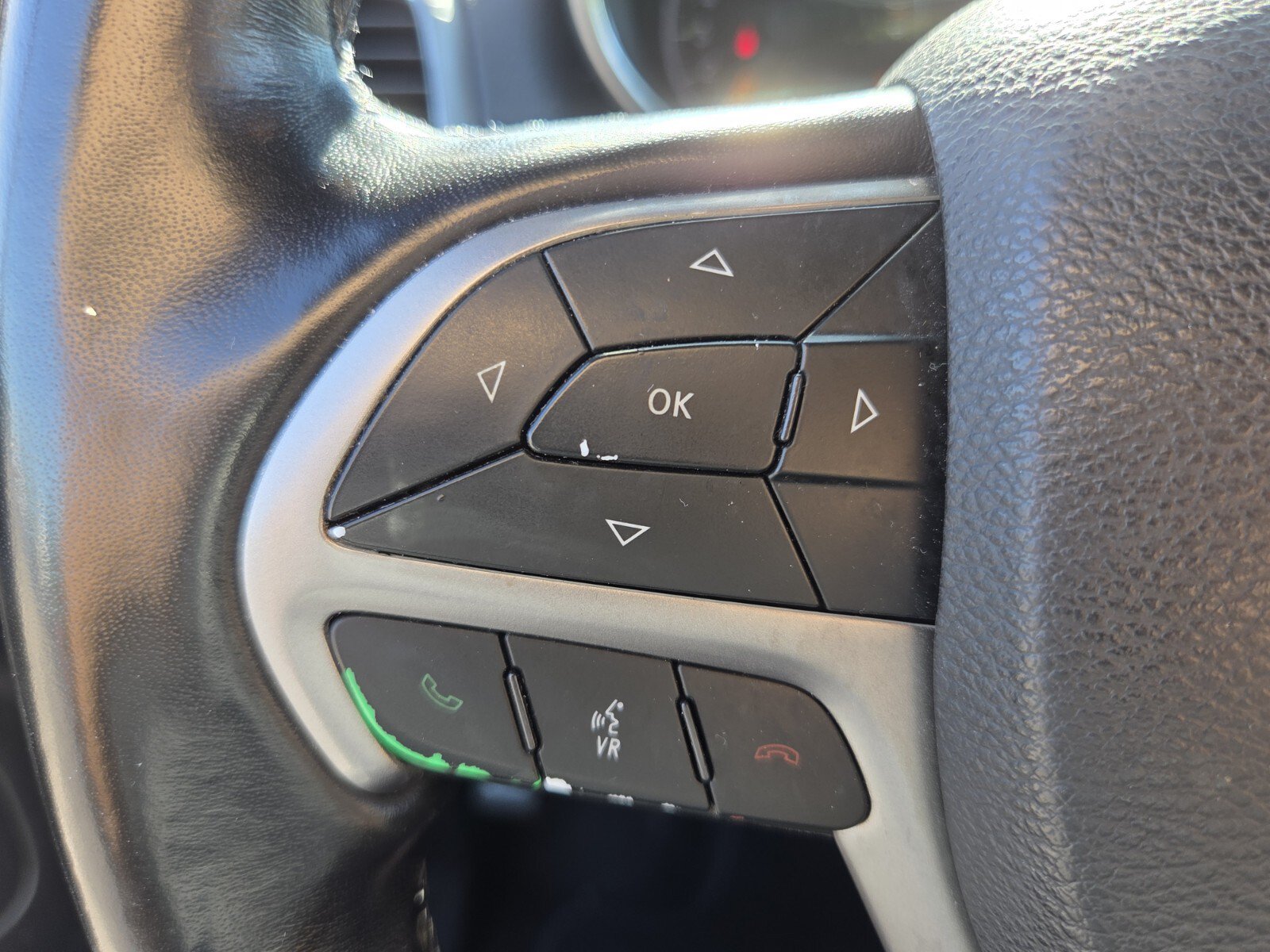 Used 2021 Jeep Grand Cherokee Laredo X RWD image 20