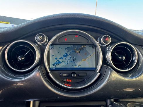 Used 2006 MINI Cooper S image 23