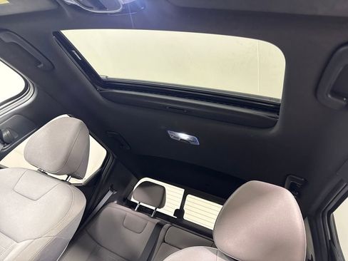 Certified 2022 Hyundai Santa Cruz SEL Premium image 20