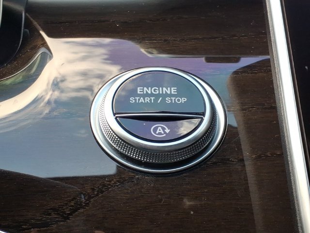 Certified 2023 Mercedes-Benz C 300 Sedan image 25