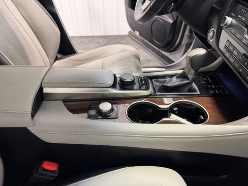 Used 2016 Lexus RX 350 AWD image 18